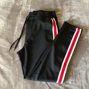 PACSUN - Men's Jogger Pants (M)